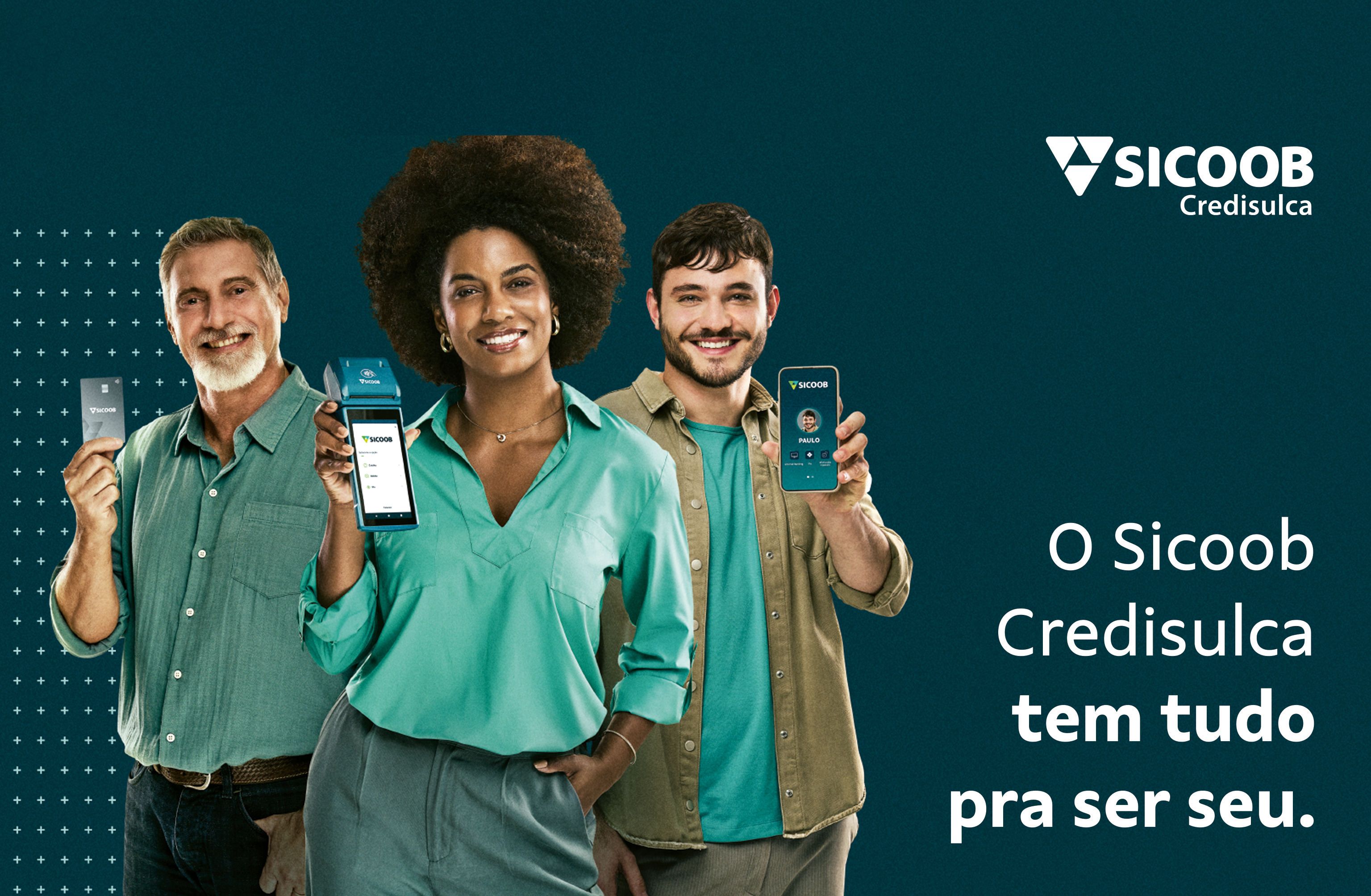 publicidade
